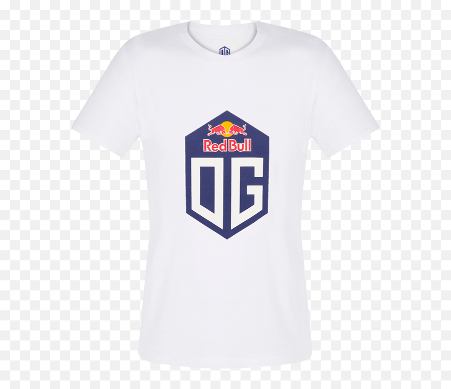 Shop Og - Og Tshirt Png,Dota 2 Secret Shop Icon