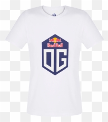Shop Og - Og Tshirt png