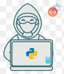 Github - Arpan206YoutubeDownloaderFlask This Smart Device png