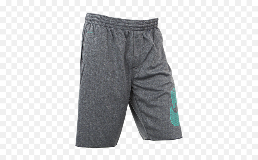 Nike Sb Sunday Dri - Fit Boardshorts Png,Nike Icon 3.5 Mesh Short