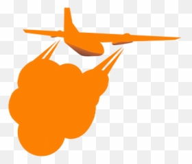 Get Involved War Legacies Project - Language png