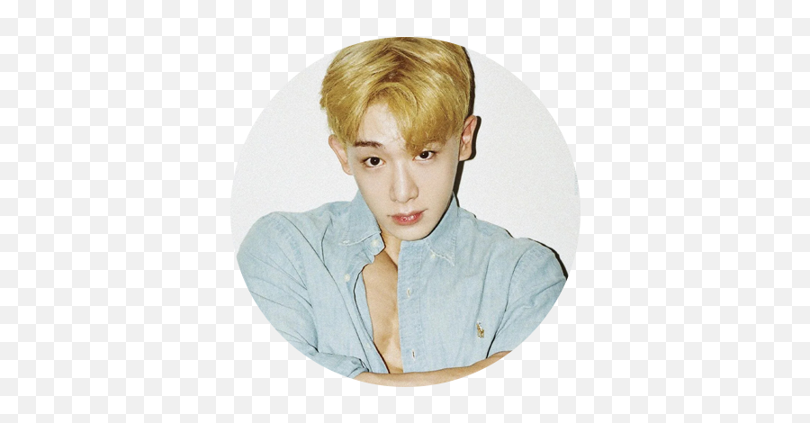 Monsta X U2013 One Stop K - Pop Love Synonym Wonho Png,Namjoon Icon