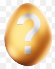 Miss Metaverse The First In World - Solid png