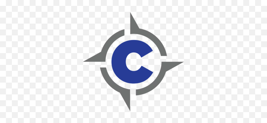 About - Compass Christian Church Cb Presentation Faithlife Language Png,Pokestop Icon Png