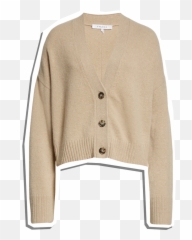 Our Favorite 23 Items Under 150 From The Nordstrom - Long Sleeve png