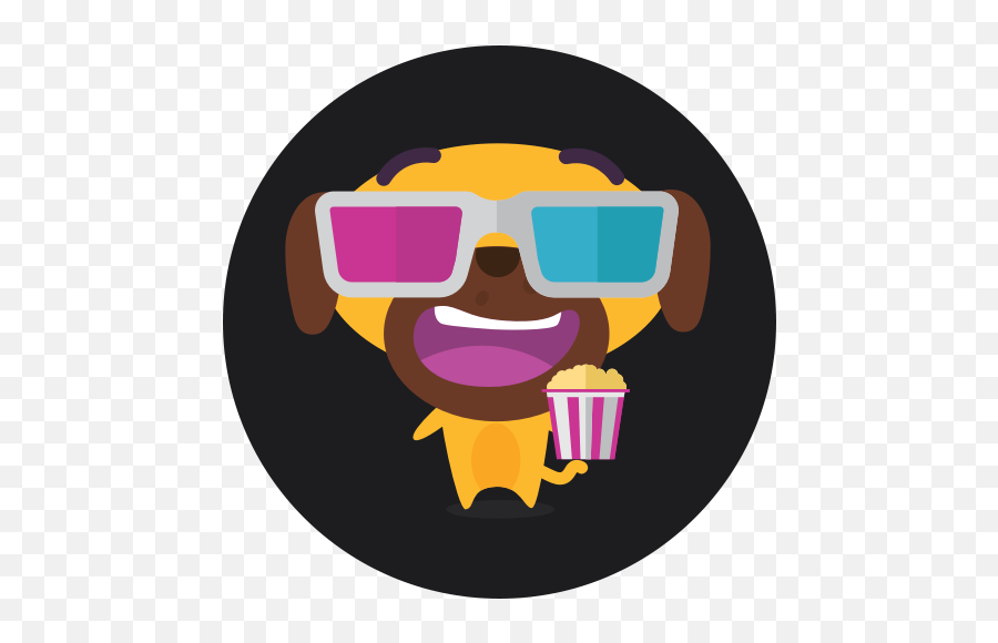 Vod Apk 231 - Download Apk Latest Version Emoji Movie Png,Vod Icon