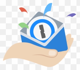 Getting - started 1Password Language png