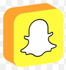 Free Ios 3d App Icons Download For Iphone Home Screen - Dot Png,Iphotos App Icon