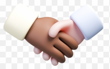 Incfile Customer Stories Incspiration Collection - Fist Png,Handshaking Icon