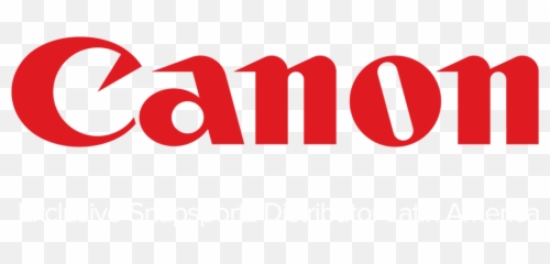 Snapsportz - Canon Png,Canon Png