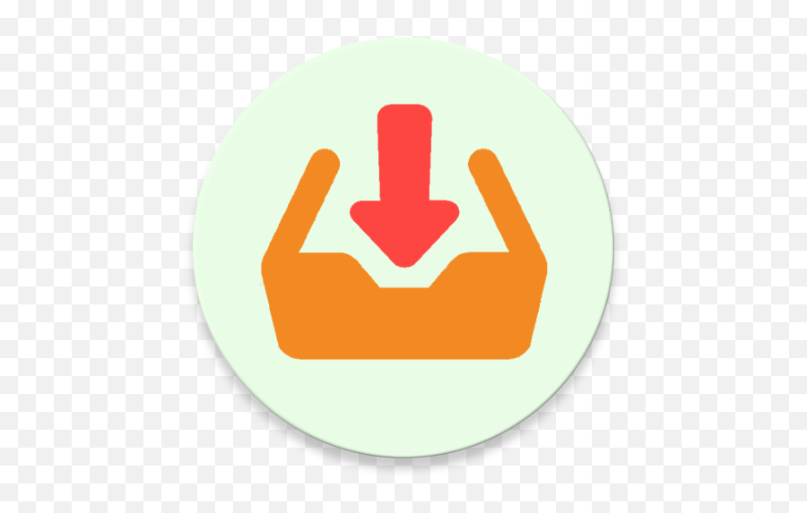 Linkaive Save For Later U2013 Alkalmazások A Google Playen - Language Png,Enthusiastic Icon