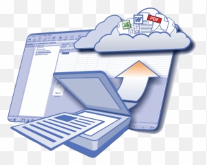 Golden Images Llc Document Scanning And Conversion Services - Digitalización De Documentos png
