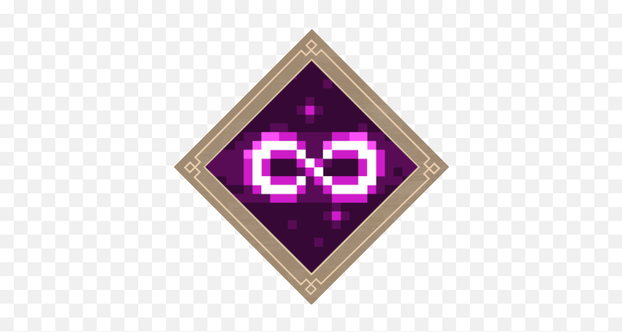 Minecraft Dungeons Guide How Do Enchantments Stack - Minecraft Dungeons Encantamientos Png,Two Infinity Stack Icon