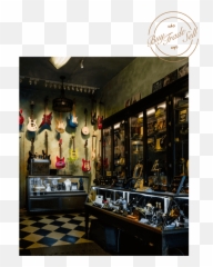 Official Site Of Beauty U0026 Essex New York Restaurant - Restaurante Ny png