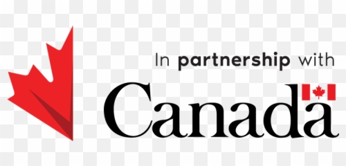Recognizing Canadau0027s International Assistance U2013 Files For - Parks Canada Png,Canada Icon