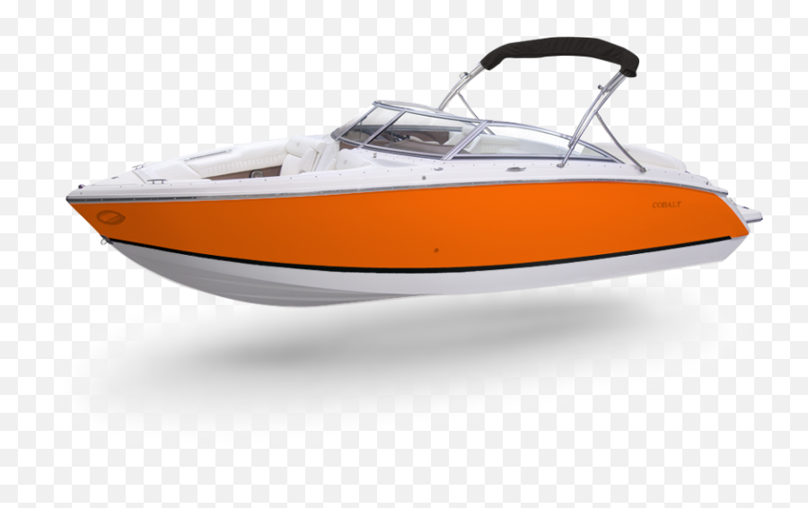 R3 Sport Performance In A Compact Design Cobalt Boats - Cobalt R7 Png,What Boats Have A Bay Big Enough For An Icon