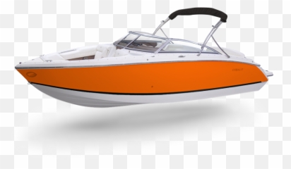 R3 Sport Performance In Compact Design Cobalt Boats - R7 png