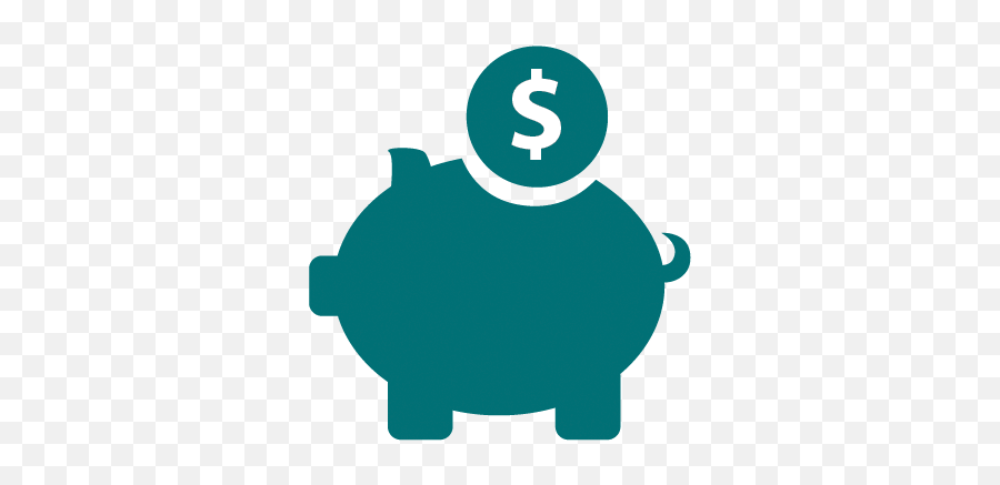 Bank Account Opening U2014 F Trust - Piggy Bank Png Bank Icon,User Icon Jpg