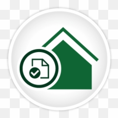 Programs With Competitive Mortgage Rates - New Home Language png