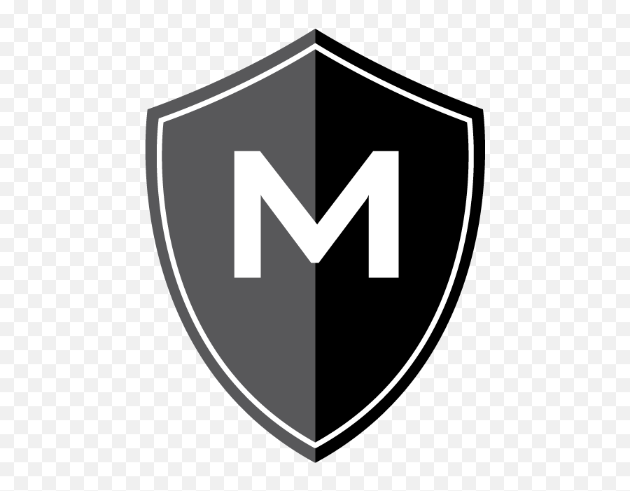 Allied Auto Body Armor - Solid Png,Mcafee Antivirus Icon