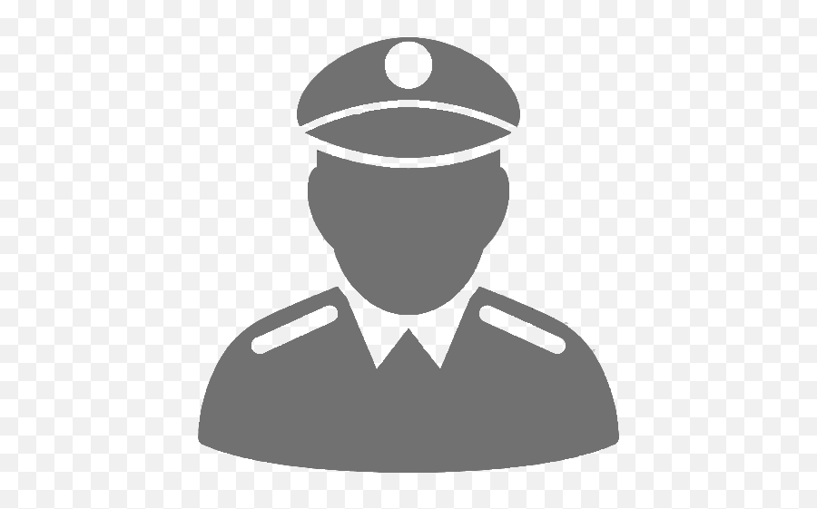Home Ussisa - Peaked Cap Png,Police Officer Icon Png
