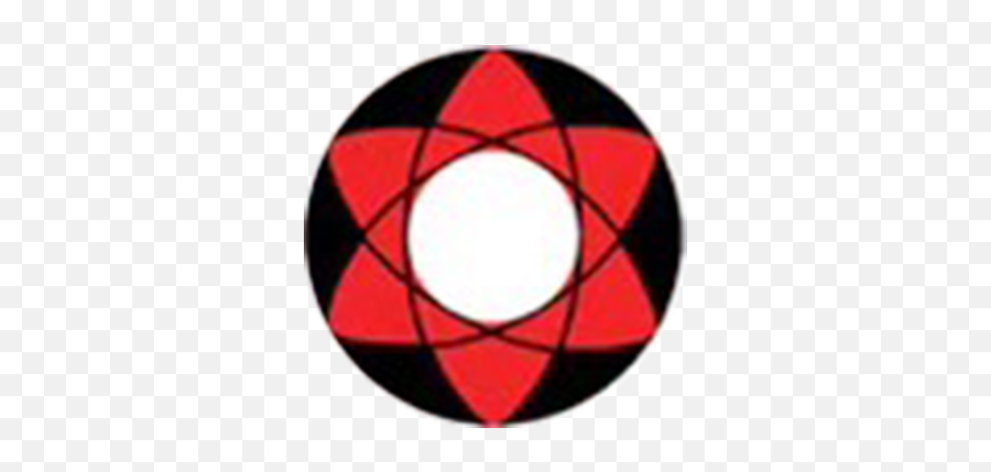 Featured image of post Sharingan Lens Png Here you can explore hq sharingan transparent illustrations icons and clipart with filter setting like size type color etc
