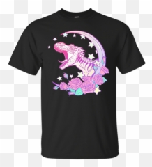 Retro 80s Aesthetic Vaporwave Skull Pastel Goth Hacker Shirt - Save Animals Your Superpower T Shirt Png,Pastel Goth Png