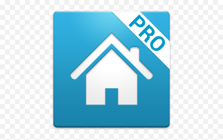 Pro Icon 18121 - Free Icons Library Apex Launcher Google Play Png,Icon Qcon Ex