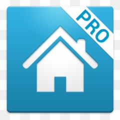 Pro Icon 18121 - Free Icons Library Apex Launcher Google Play png