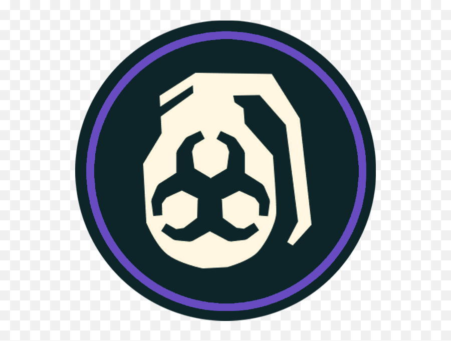 Venom Bomb Anthem Wiki Fandom - Language Png,Soccer Icon Pack