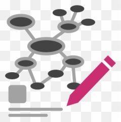 Implementation - Autologyx Dot png