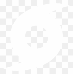 Timeline - DEVELOPING CRS PROGRAMS FOR PUBLIC INFORMATION Dot png