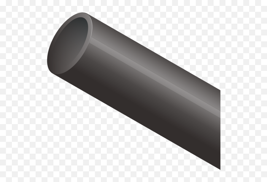 Ul 651a Dura - Line Cylinder Png,Ul Icon
