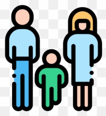 Free Icon Family - Language png