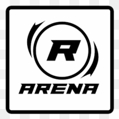 Redshift Arena Sdk Version 16 Released - Community Language png