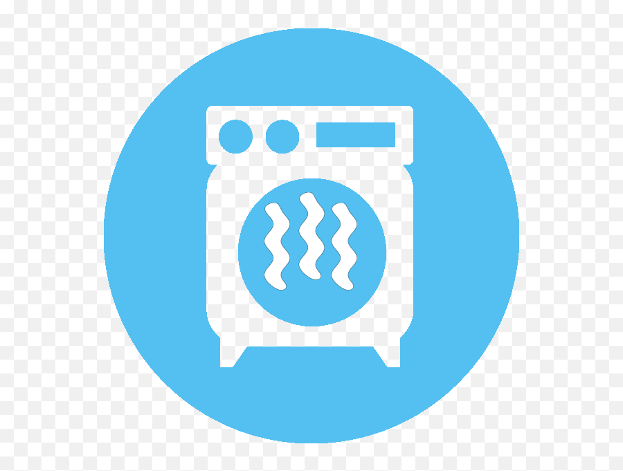 Implement Some Custom Icons Iu0027ve Created - Configuration Icon Png,Washer Icon