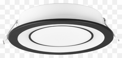 Trio U0026 Rl Product Finder - Vertical png