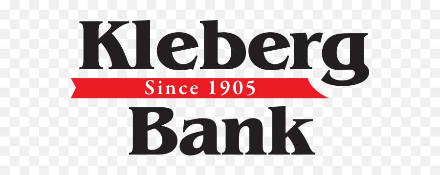 Kleberg Bank Personal U0026 Business Banking - Kleberg Bank Png,Simple Bank Icon