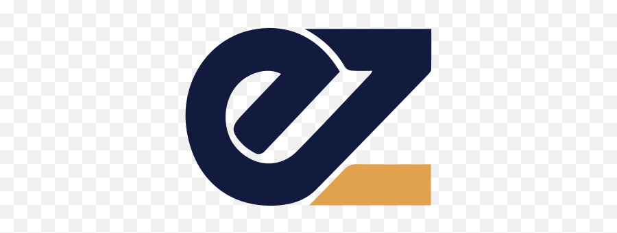 Hudiezonecom - Logo Ez Png,Dairy Queen Icon