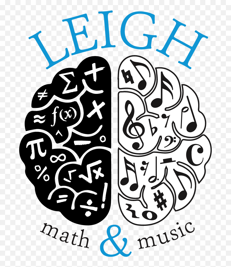 Logo Design - Graphic Design Png,Math Logo