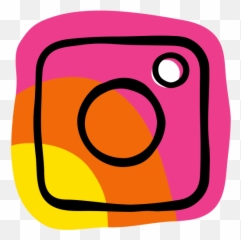 Contact Rodeokidscom - Charing Cross Tube Station Png,Round Instagram App Icon Transparent
