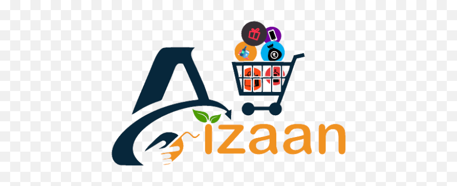Aizaan Shop Apk 100 - Download Apk Latest Version Language Png,Google Play Shop Icon