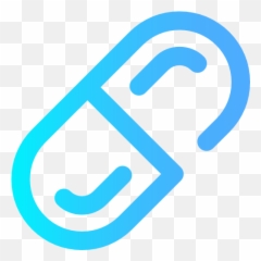 Free Icon Pill - Language png