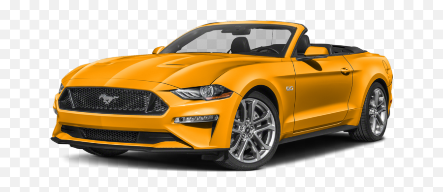 2022 Ford Mustang In Châteauguay Solution - 2022 Ford Mustang Convertible Price Png,2016 Mustang Convertible Ecoboost Engine Icon
