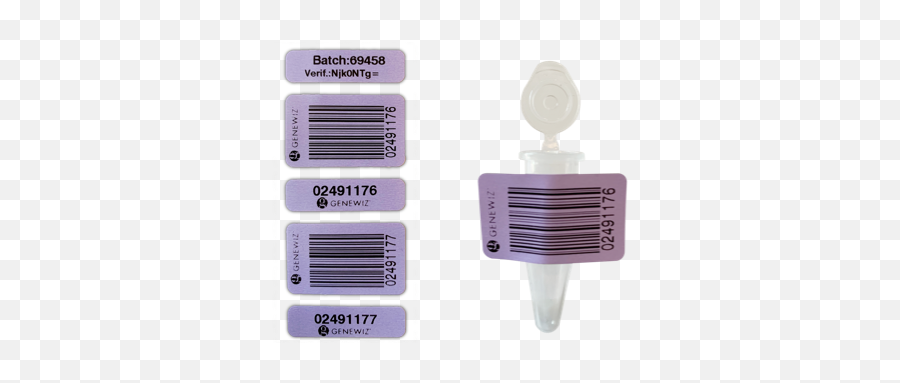 Genewiz Sanger Sequencing Faqs - Aluminium Alloy Png,Wahl 84900 Icon Clipper