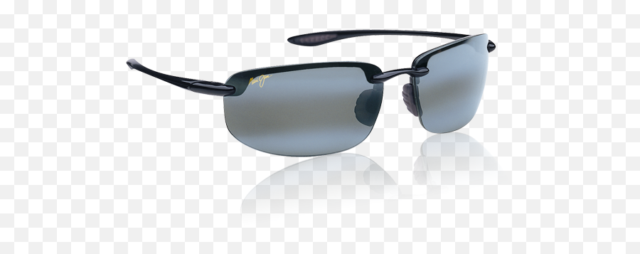 Glasses Transparent Png File Web Icons - Glasses,Aviator Sunglasses Png