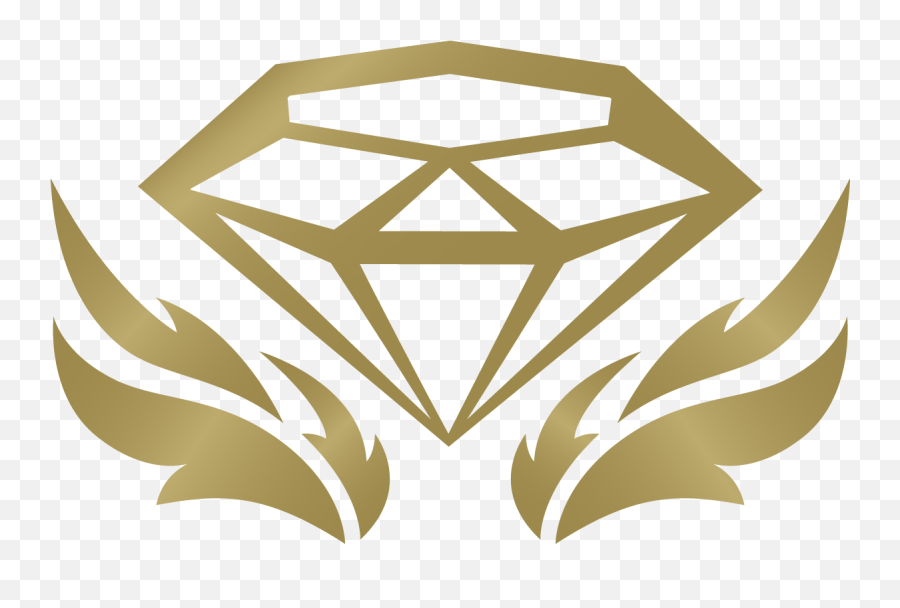 Where House And Stone Have Pure Reputation 2021 - Language Png,Gold Diamond Icon