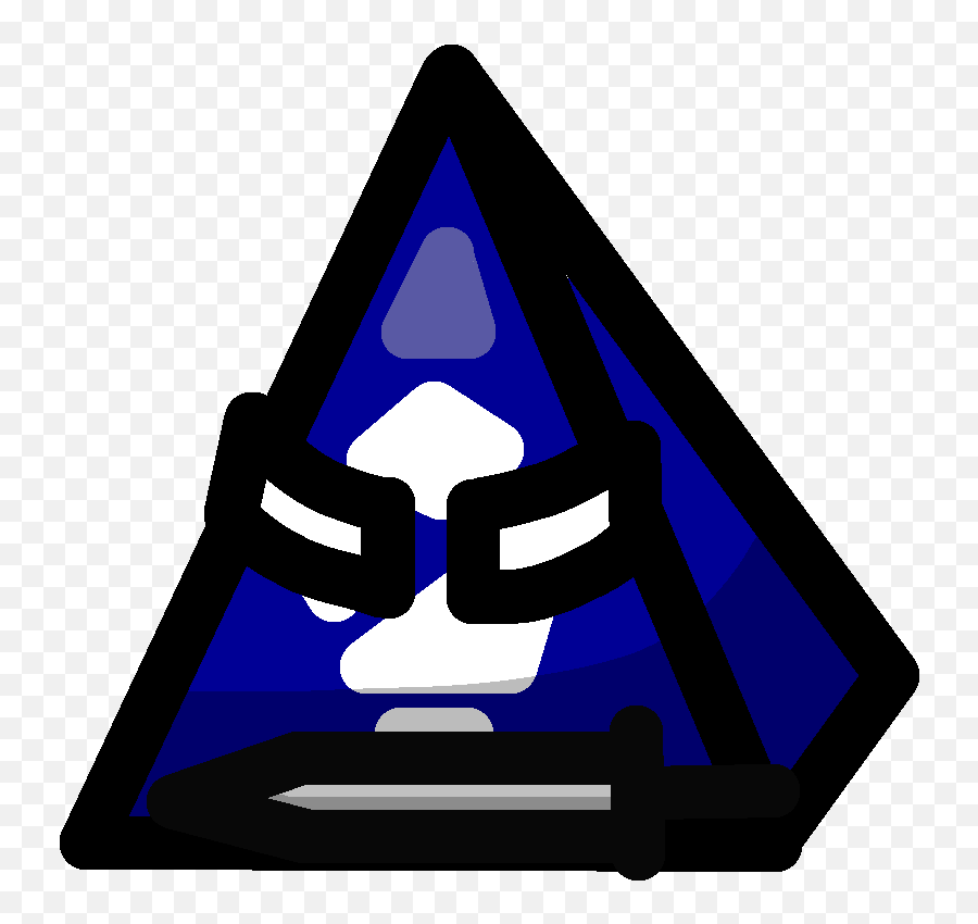 Celfloskism - Polcompball Anarchy Wiki Language Png,Tachanka Icon