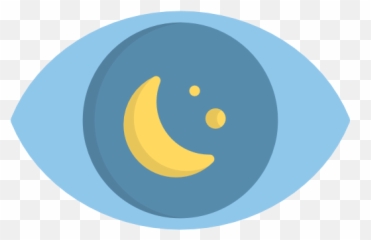 Free Icon Observation - Happy png