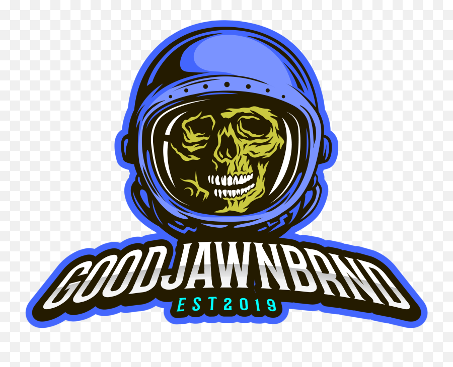 Contact Goodjawnbrnd - Ap Gamer Png,Best Fantasy Icon